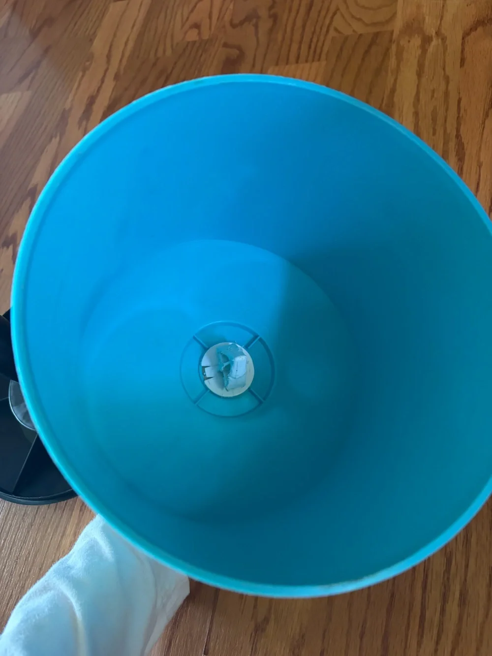 Vintage 45 Disk Go Carrier Case